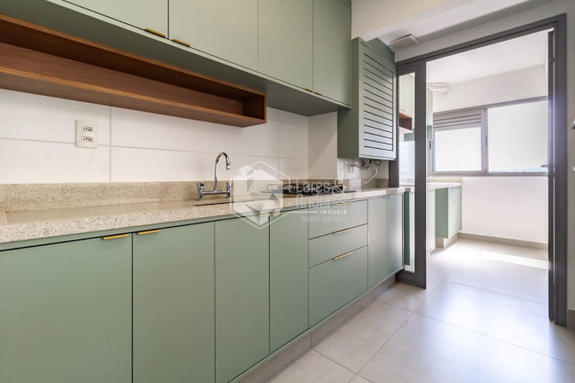 Imagem Apartamento com 2 Quartos à Venda, 88 m² em Vila Leopoldina - São Paulo Imagem Apartamento com 2 Quartos à Venda, 88 m² em Vila Leopoldina - São Paulo