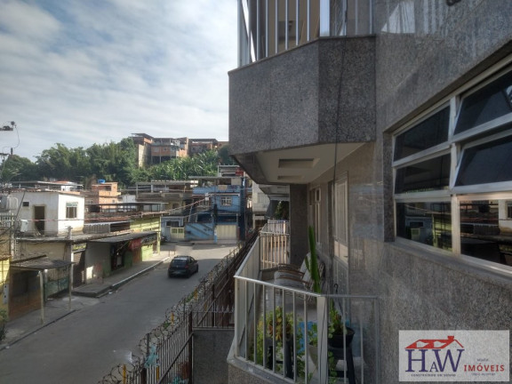 Imagem Imóvel com 36 Quartos à Venda, 100 m² em Centro - São João De Meriti