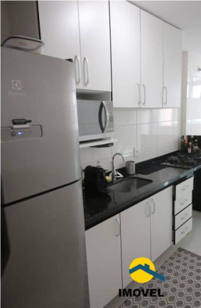Imagem Apartamento com 2 Quartos à Venda, 65 m² em Santa Rosa - Niterói Imagem Apartamento com 2 Quartos à Venda, 65 m² em Santa Rosa - Niterói