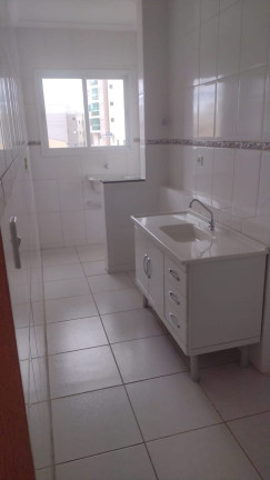 Imagem Apartamento com 2 Quartos à Venda, 52 m² em Residencial Portal Da Mantiqueira - Taubaté Imagem Apartamento com 2 Quartos à Venda, 52 m² em Residencial Portal Da Mantiqueira - Taubaté