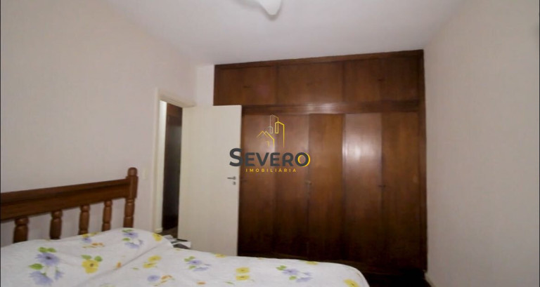 Imagem Apartamento com 3 Quartos à Venda, 115 m² em Icaraí - Niterói