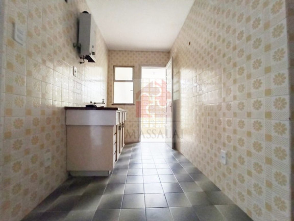 Imagem Apartamento com 3 Quartos à Venda, 87 m² em Menino Deus - Porto Alegre Imagem Apartamento com 3 Quartos à Venda, 87 m² em Menino Deus - Porto Alegre