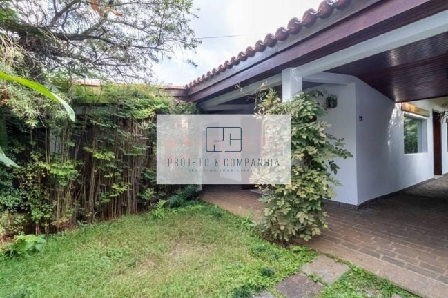 Imagem Casa com 3 Quartos à Venda, 200 m² em Granja Julieta - São Paulo Imagem Casa com 3 Quartos à Venda, 200 m² em Granja Julieta - São Paulo