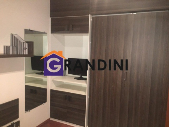 Imagem Apartamento com 3 Quartos à Venda, 155 m² em Apartamento Itaparica - Mogi Mirim Imagem Apartamento com 3 Quartos à Venda, 155 m² em Apartamento Itaparica - Mogi Mirim