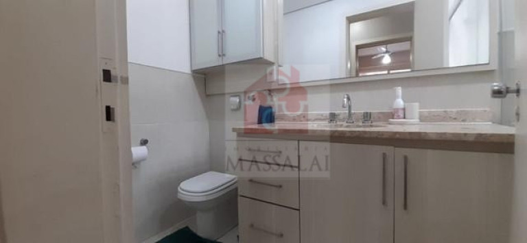 Imagem Apartamento com 3 Quartos à Venda, 104 m² em Petrópolis - Porto Alegre