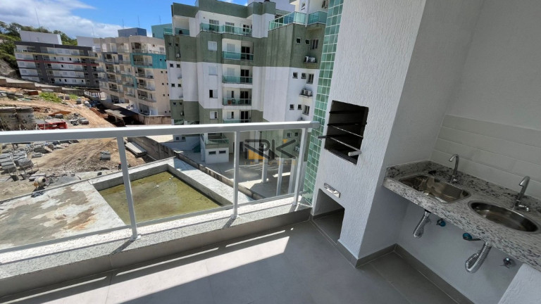Imagem Apartamento com 1 Quarto à Venda, 43 m² em Praia Grande - Ubatuba Imagem Apartamento com 1 Quarto à Venda, 43 m² em Praia Grande - Ubatuba