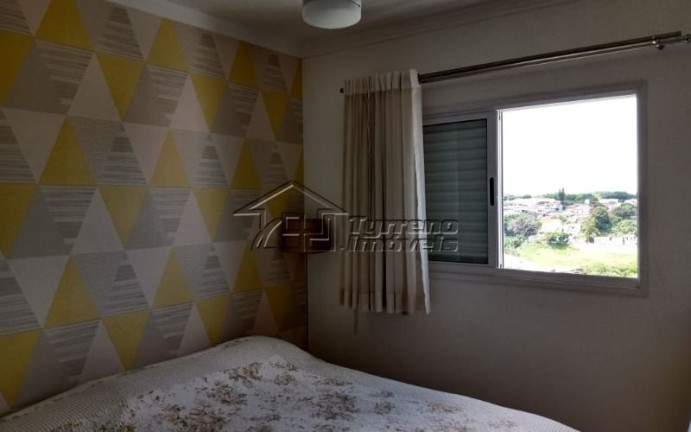 Imagem Apartamento com 2 Quartos à Venda, 79 m² em Jardim Satélite - São José Dos Campos Imagem Apartamento com 2 Quartos à Venda, 79 m² em Jardim Satélite - São José Dos Campos