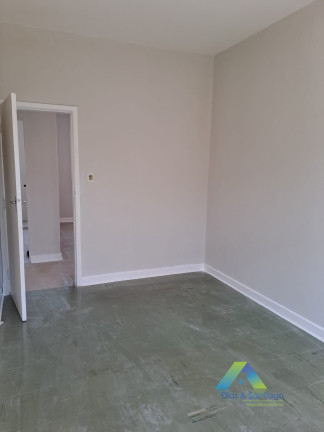 Imagem Apartamento com 2 Quartos à Venda, 58 m² em Cambuci - São Paulo