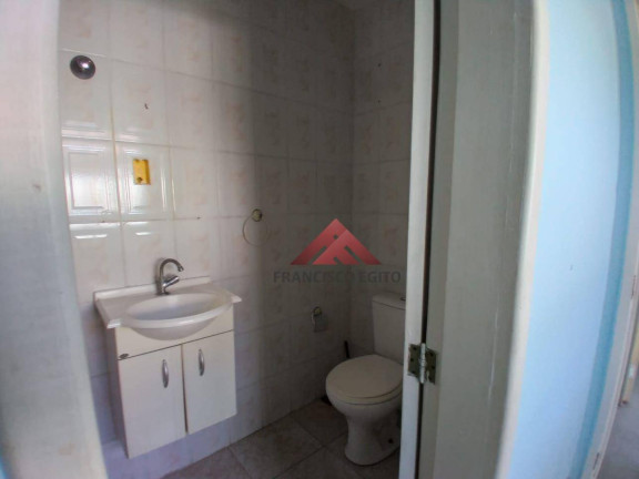 Imagem Casa à Venda, 84 m² em Paraíso - São Gonçalo Imagem Casa à Venda, 84 m² em Paraíso - São Gonçalo