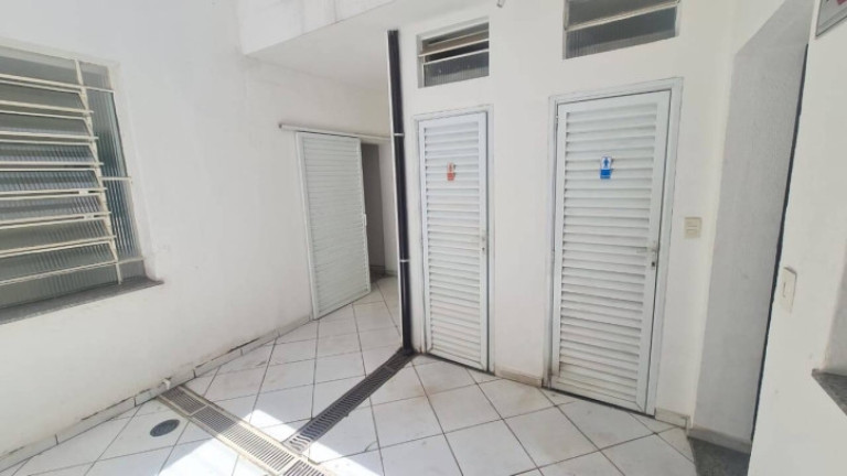 Imagem Casa à Venda, 250 m² em Vila Mariana - São Paulo Imagem Casa à Venda, 250 m² em Vila Mariana - São Paulo
