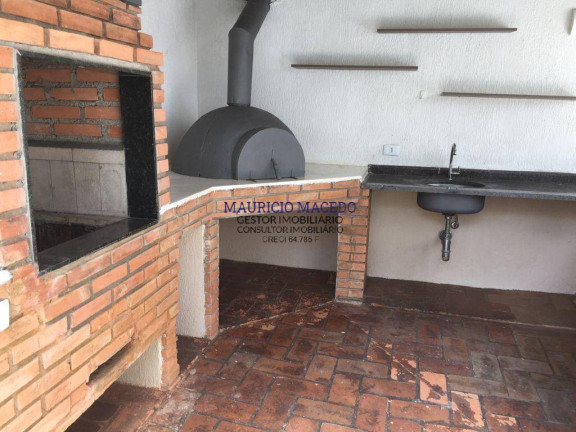 Imagem Casa com 4 Quartos à Venda, 450 m² em Alphaville - Santana De Parnaíba Imagem Casa com 4 Quartos à Venda, 450 m² em Alphaville - Santana De Parnaíba