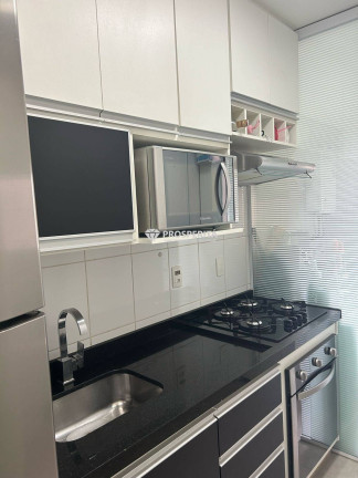 Imagem Apartamento com 3 Quartos à Venda, 64 m² em Centro - Diadema Imagem Apartamento com 3 Quartos à Venda, 64 m² em Centro - Diadema