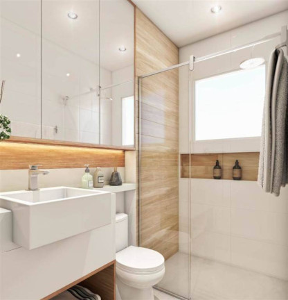 Imagem Apartamento com 3 Quartos à Venda, 105 m² em Guilhermina - Praia Grande Imagem Apartamento com 3 Quartos à Venda, 105 m² em Guilhermina - Praia Grande