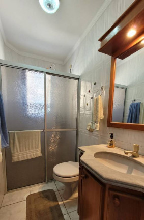 Imagem Apartamento com 1 Quarto à Venda, 55 m² em Centro - Capão Da Canoa