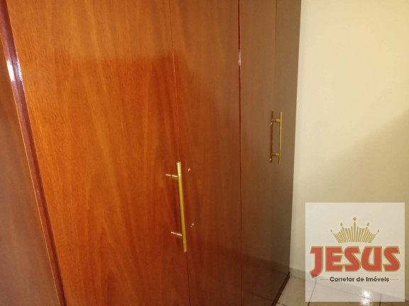 Imagem Apartamento com 2 Quartos à Venda, 65 m² em Enseada - Guarujá Imagem Apartamento com 2 Quartos à Venda, 65 m² em Enseada - Guarujá