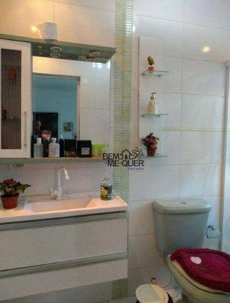 Imagem Sobrado com 3 Quartos à Venda, 177 m² em Conjunto Residencial Vista Verde - São Paulo Imagem Sobrado com 3 Quartos à Venda, 177 m² em Conjunto Residencial Vista Verde - São Paulo