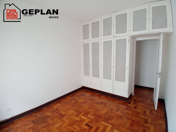 Imagem Sobrado com 3 Quartos para Alugar, 20 m² em Jardim Da Gloria - São Paulo Imagem Sobrado com 3 Quartos para Alugar, 20 m² em Jardim Da Gloria - São Paulo