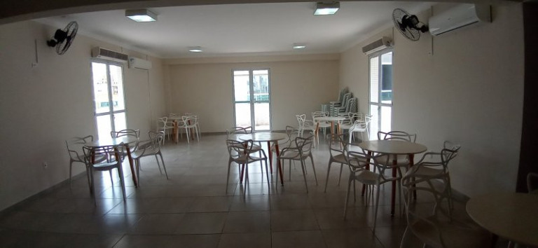 Imagem Apartamento com 2 Quartos à Venda, 87 m² em Vila Mathias - Santos Imagem Apartamento com 2 Quartos à Venda, 87 m² em Vila Mathias - Santos