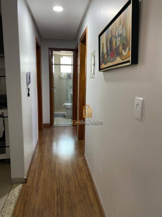 Imagem Apartamento com 3 Quartos à Venda, 88 m² em Jardim América - Goiânia Imagem Apartamento com 3 Quartos à Venda, 88 m² em Jardim América - Goiânia