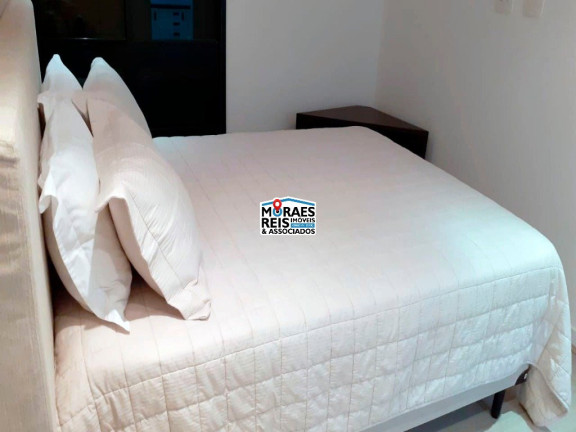 Imagem Sobrado com 2 Quartos à Venda, 90 m² em Vila Romana - São Paulo