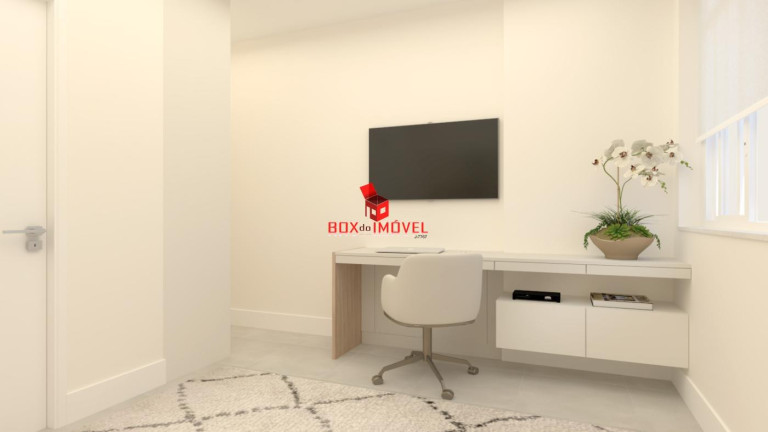 Imagem Apartamento com 2 Quartos à Venda, 133 m² em Copacabana - Rio De Janeiro Imagem Apartamento com 2 Quartos à Venda, 133 m² em Copacabana - Rio De Janeiro