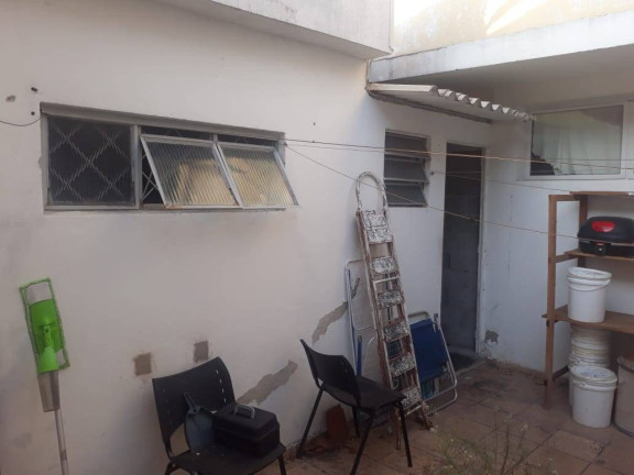 Imagem Casa com 3 Quartos à Venda, em Estiva - Taubaté Imagem Casa com 3 Quartos à Venda, em Estiva - Taubaté