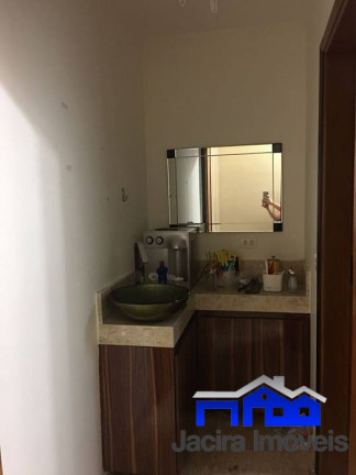 Imagem Imóvel Comercial à Venda, 61 m² em Encruzilhada - Santos Imagem Imóvel Comercial à Venda, 61 m² em Encruzilhada - Santos