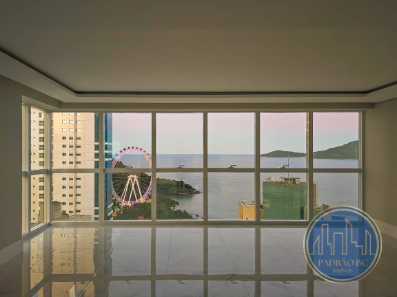 Imagem Apartamento com 4 Quartos à Venda, 151 m² em Pioneiros - Balneário Camboriú Imagem Apartamento com 4 Quartos à Venda, 151 m² em Pioneiros - Balneário Camboriú