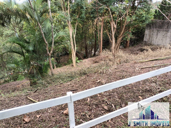 Imagem Terreno em Condomínio à Venda, 1 m² em Palos Verdes - Carapicuíba