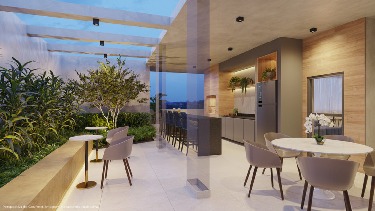 Imagem Apartamento com 3 Quartos à Venda, 72 m² em Saúde - São Paulo Imagem Apartamento com 3 Quartos à Venda, 72 m² em Saúde - São Paulo