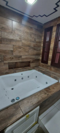 Imagem Casa com 4 Quartos à Venda, 200 m² em Morada Do Vale 2 - Gravataí