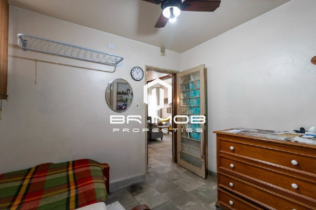 Imagem Casa com 3 Quartos à Venda, 196 m² em Indianópolis - São Paulo Imagem Casa com 3 Quartos à Venda, 196 m² em Indianópolis - São Paulo