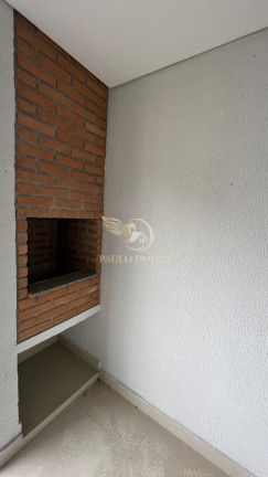 Imagem Apartamento com 2 Quartos à Venda, 54 m² em Centro - Ubatuba Imagem Apartamento com 2 Quartos à Venda, 54 m² em Centro - Ubatuba