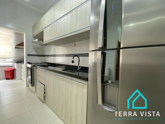 Imagem Apartamento com 2 Quartos à Venda, 58 m² em Toninhas - Ubatuba Imagem Apartamento com 2 Quartos à Venda, 58 m² em Toninhas - Ubatuba