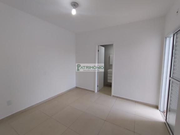 Imagem Imóvel com 3 Quartos para Alugar, 125 m² em Dom Bosco - Jaguariúna Imagem Imóvel com 3 Quartos para Alugar, 125 m² em Dom Bosco - Jaguariúna