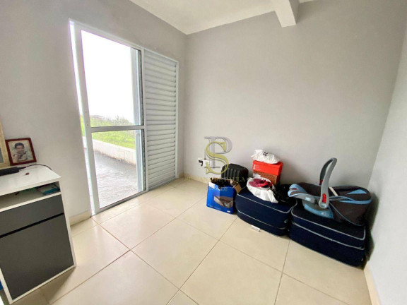Imagem Casa com 3 Quartos à Venda, 126 m² em Jardim Estância Brasil - Atibaia Imagem Casa com 3 Quartos à Venda, 126 m² em Jardim Estância Brasil - Atibaia
