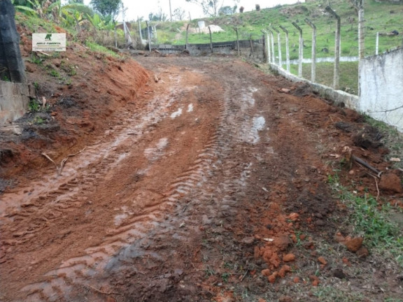 Imagem Terreno à Venda, 1.400 m² em Alto Da Serra - São Roque