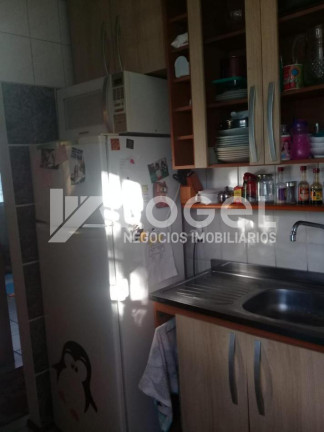 Imagem Apartamento com 2 Quartos à Venda, 44 m² em Vila Igara - Canoas Imagem Apartamento com 2 Quartos à Venda, 44 m² em Vila Igara - Canoas