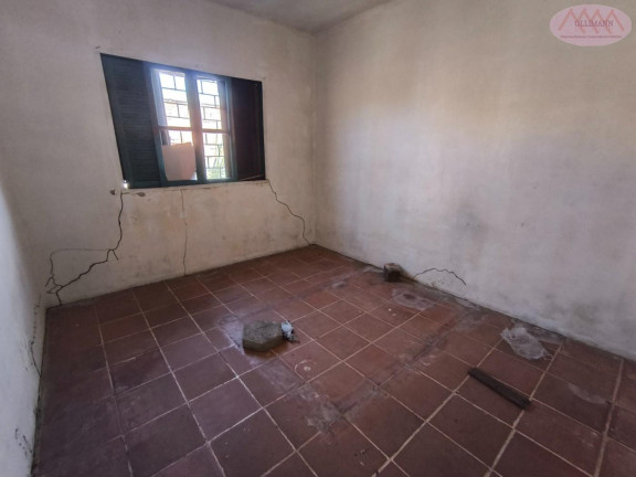 Imagem Casa com 2 Quartos à Venda, 87 m² em Nova Itanhaém (interior) - Itanhaém Imagem Casa com 2 Quartos à Venda, 87 m² em Nova Itanhaém (interior) - Itanhaém