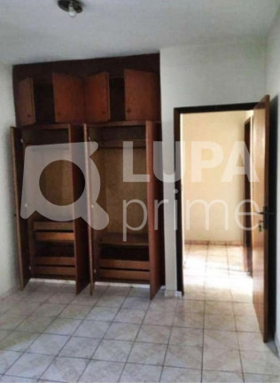 Imagem Casa com 5 Quartos à Venda, 546 m² em Vila Medeiros - São Paulo Imagem Casa com 5 Quartos à Venda, 546 m² em Vila Medeiros - São Paulo