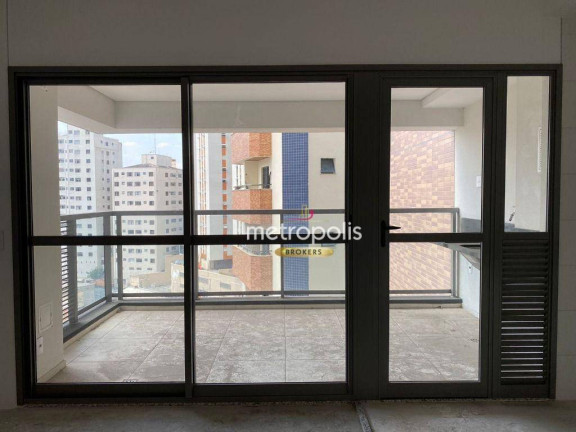 Imagem Studio com 1 Quarto à Venda, 44 m² em Aclimação - São Paulo Imagem Studio com 1 Quarto à Venda, 44 m² em Aclimação - São Paulo