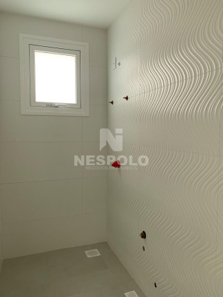 Imagem Apartamento à Venda, 137 m² em Centro - Balneario Camboriu Imagem Apartamento à Venda, 137 m² em Centro - Balneario Camboriu