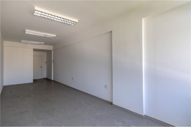Imagem Imóvel Comercial à Venda, 32 m² em Jardim Paulista - São Paulo Imagem Imóvel Comercial à Venda, 32 m² em Jardim Paulista - São Paulo