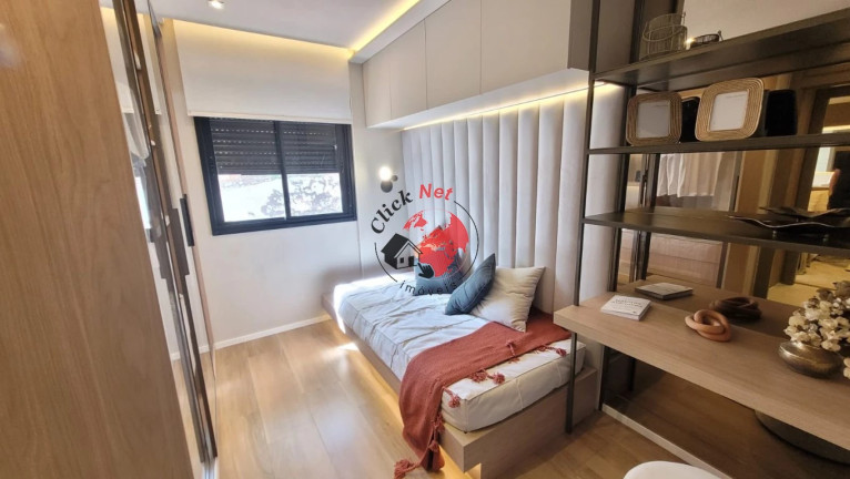 Imagem Apartamento com 2 Quartos à Venda, 62 m² em Nova Petrópolis - São Bernardo Do Campo Imagem Apartamento com 2 Quartos à Venda, 62 m² em Nova Petrópolis - São Bernardo Do Campo