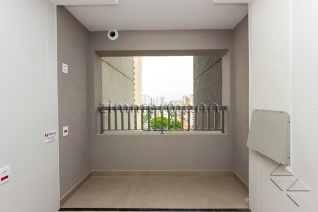 Imagem Apartamento com 3 Quartos à Venda, 213 m² em Vila Mariana - São Paulo Imagem Apartamento com 3 Quartos à Venda, 213 m² em Vila Mariana - São Paulo