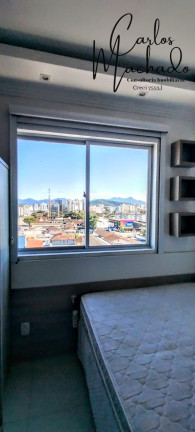 Imagem Cobertura com 2 Quartos à Venda, 149 m² em Bucarein - Joinville Imagem Cobertura com 2 Quartos à Venda, 149 m² em Bucarein - Joinville