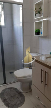 Imagem Apartamento com 3 Quartos à Venda, 111 m² em Jardim Aquarius - São José Dos Campos Imagem Apartamento com 3 Quartos à Venda, 111 m² em Jardim Aquarius - São José Dos Campos