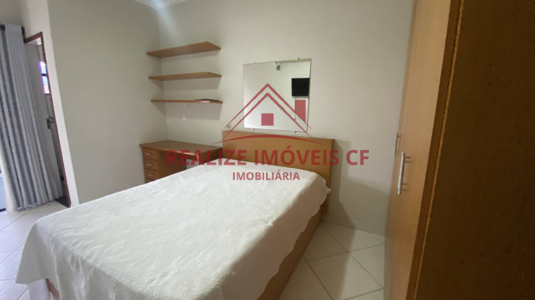Imagem Casa com 5 Quartos para Alugar, em São Cristóvão - Cabo Frio Imagem Casa com 5 Quartos para Alugar, em São Cristóvão - Cabo Frio