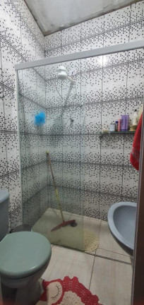 Imagem Casa com 3 Quartos à Venda, 115 m² em Portal D`oeste - Osasco
