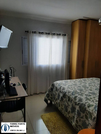 Imagem Casa com 2 Quartos à Venda, 99 m² em Chácara Belenzinho - São Paulo